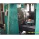 Industrial 165mm Api Tube Mill Pipe Making Machine