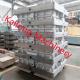 Kailong GGG50 Foundry Molding Boxes For Green Sand Molding Line