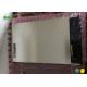 7.0 inch 	HJ070IA-04P     Innolux LCD Panel   Innolux Normally Black with  	94.2×150.72 mm