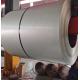 AFP(Anti finger protect) Galvalume steel coils/steel sheet coil /aluzinc steel coil AZ120G.M2 Ship to Brazil 0.4*1200MM