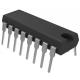 AM26C32IN 0/4 Receiver Integrated Circuit Chip RS422 RS423 16-PDIP