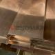 CW101C Be Cu Bronze Sheet Beryllium Based Metals 10mm 20mm 30mm