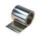 201 304 316 Cold Rolled Stainless Steel Coil BA Finish for Building