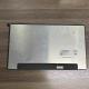 BOE 30P 400CCD / M2 Widescreen LCD Computer Monitor NE140FHM-N46 157PPI