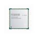 BT IC FCS850RACM2 Dual-Band High Performance Wi-Fi 5 And BT 5.0 Modules In LCC Package