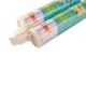 Anti Slip Epoxy Grout Tile Sealant For Ceramic Floor Tile Gap In Indoor Bathroom