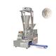 New Momo Making Machine Momo Maker Machine  Automatic Momo Dumpling Ravioli Making Machine