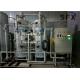 Synthetic Ammonia Industry 99.99 Purity PSA N2 Generator