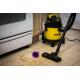 Easy Carrying Industrial Vacuum Cleaners Upright Vacuum Cleaner With Bag