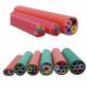 HDPE Fiber Optic Tools Underground Duct Cable For Long Distance Trunk Line