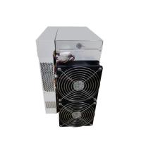Bitmain Antminer L7 Miner 9500mh 9.5gh/s New LTC Scrypt Miner L7