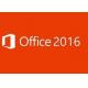 Genuine Software Office 2016 Professional Plus Multi Language Product Key