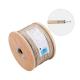 Reach Insulated Wire 22AWG Wire High Temperature Wire 450C