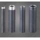 cored punch  /Die Cored Punches Die Spring Punch,Hole/Cored Punch,Tube Punches For Die Mou