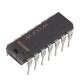 ICL7642CCPD+ IC CMOS 4 CIRCUIT 14DIP Analog Devices Inc./Maxim Integrated