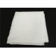 100% Polyester Screen Printing Materials Silk Screen Printing Mesh Low Elasticity