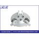 Produce Mold Firstly / High Precision Aluminum Casting A356 / A380 High Pressure Machining Parts