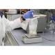 Analytical Laboratory Testing Services Multi - Industry Regulations