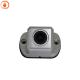 12V Car CCTV Camera seamless vehicle 180 degree panoramic camera