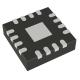 PIC16LF1503-I/MG IC MCU 8BIT 3.5KB FLASH 16QFN Microchip Technology