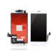 1334*750 iPhone 7 LCD Touch Screen4.7 Inches TFT LCD Display Digitizer