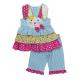 Frozen dress, fashion new girl shirt ,polyester ,2-6T