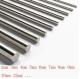 1.4301 420 Stainless Steel Bars Astm A276 Alloy Steel Round Bar