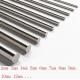 1.4301 420 Stainless Steel Bars Astm A276 Alloy Steel Round Bar