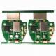 Rigid 3 oz Copper Pcb Assembly Services Lead Free HASL PCB 4 Layer