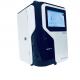 Smart Auto Hematology Analyzer Fully Automatic HPLC HbA1c Test Analyzer
