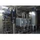 FAT Pure water RO water treatment system EDI Water Systems for pharmacy 15m3 / h