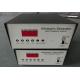 300W - 3000W Digital Ultrasonic Generator Single Low Frequency to Higher Frequency