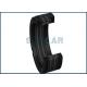 M0 Piston Rod Sealing Parker Series Single Acting For Hydraulic Cylinder