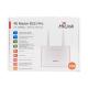 4G Wifi Router B311 Pro OEM&ODM Wifi Wireless Router 4G Lte With Power Bank Wireless Router Price