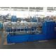 Automatic Twin Screw Extruder for 1 Year Warranty | Industrial Grade for B2B Use