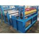 Automation Rolled Steel Rolled Slitting Line Galvanized Steel High Speed