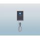 Good Price 7KW charging pile with 1 charger port High performance EV Charging Pile with 32 Maximum Output Current(A)