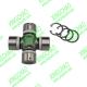Universal Joint NH Tractor Parts 51342214
