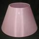 E26 E27 Linen Coolie Lamp Shades For Table Lamps Customized