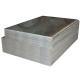 Inconel 690 Nickel Based Superalloys Plate Inconel 718 Inconel 725