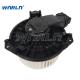 AC Compressor Clutch for for Scion XD 2008-2011 Yaris 2007-2012 AE272700-0540