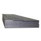 316L Grade Stainless Steel Sheet Plate