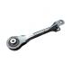 OEM Standard Rear Control Arm for Model 3 Auto Suspension System