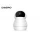 P2P Full HD Wireless IP Security Camera 1080P IR Night Vision H.264 Surveillance