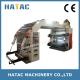 High Speed NCR Paper Reel Printing Press,Carbonless Paper Printing Machine,ATM Paper Roll Printing Machine
