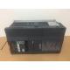 Mitsubishi Variable Frequency Inverter FR-A840-00083-2-60 Replace FR-A740-2.2K-CHT