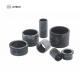 Self Lurbication Plastic Bushing Composite Filament Wound Bearings