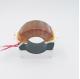 5A Ct Power Supply Coils 80t Ratio Silicon Steel Current Transformer