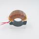 5A Ct Power Supply Coils 80t Ratio Silicon Steel Current Transformer