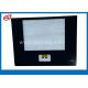 4450740986 NCR ATM PARTS NCR Self Serv 6683 Touch Screen 15 inches Fascia 445-0740986